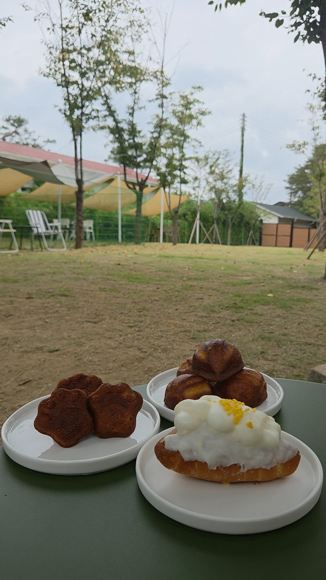듀먼카페 사진
