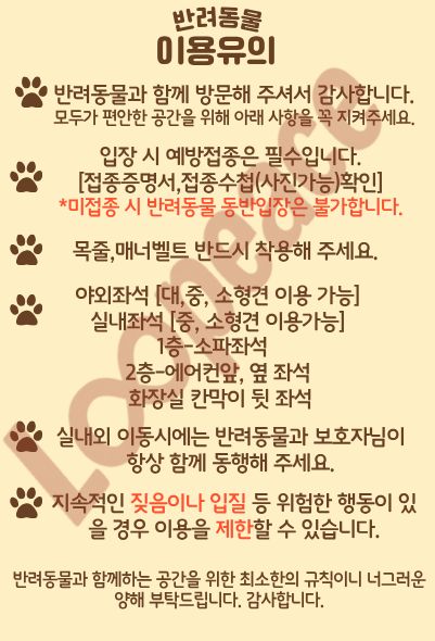 룹피스(Loopeace) 사진