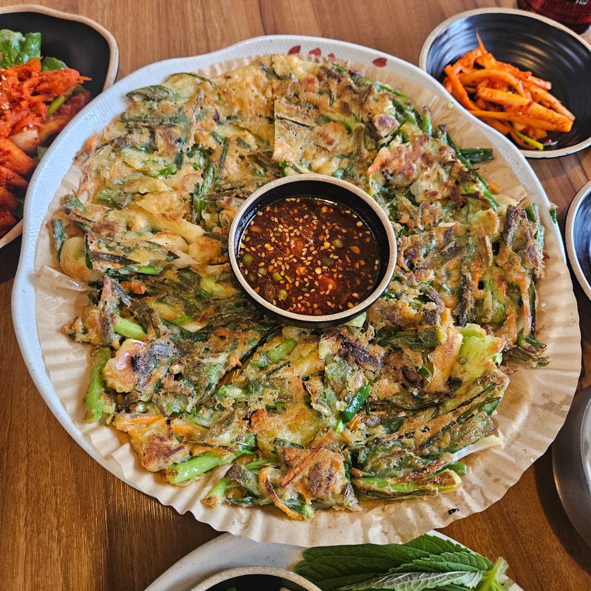 뜰안채 사진