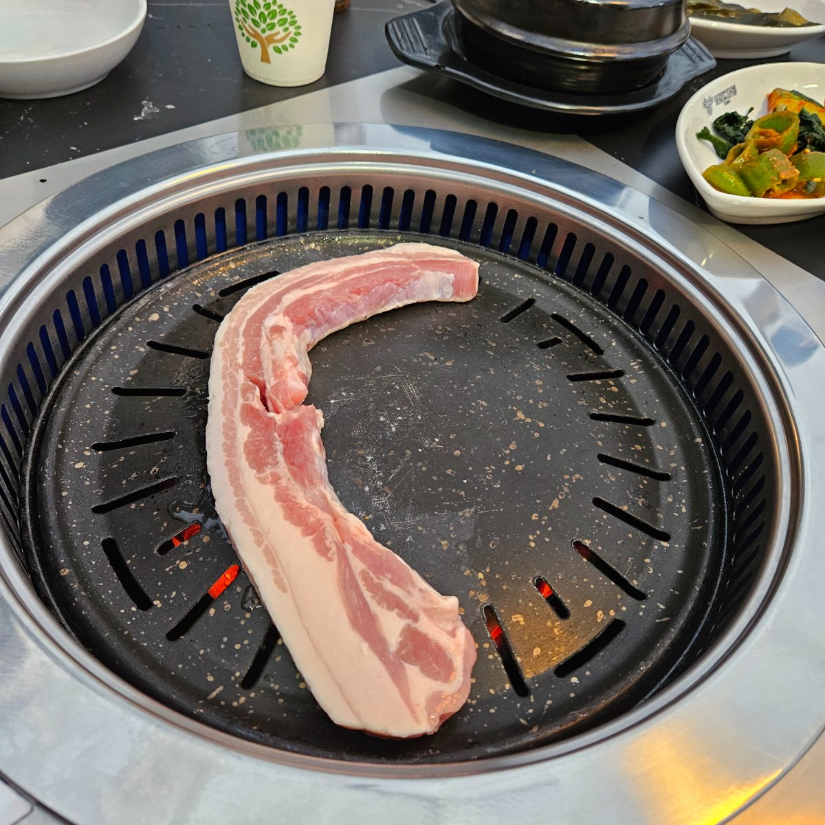 금포가든 사진